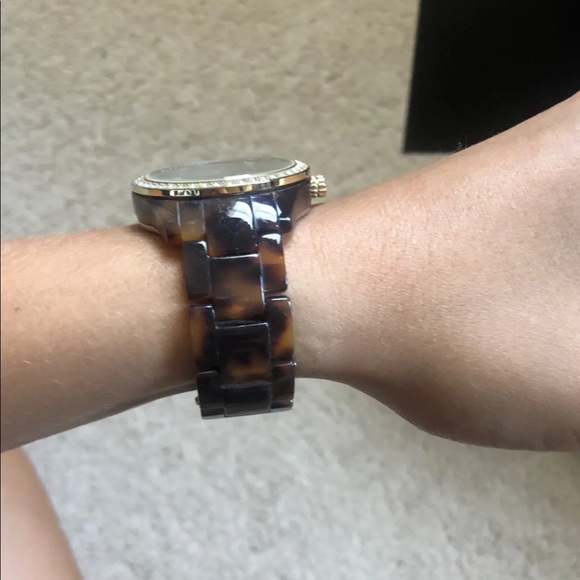 Fossil Watch - Picture 2 of 4